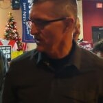 Florida Supreme Court nixes Michael Flynn’s defamation claims against Rick Wilson