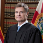Florida Supreme Court sides with state panel in feud with abortion-rights amendment sponsors
