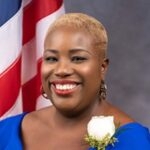 Top 10 political developments in Florida in 2024