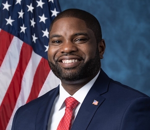 GOP frontrunner for governor says Florida needs growth management