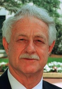 GOP frontrunner for governor says Florida needs growth management