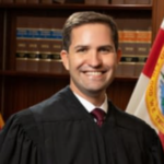 Florida Supreme Court sides with DeSantis in dispute over state abortion webpage