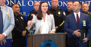 GOP seeking to head off ballot initiatives on abortion access, Florida’s included