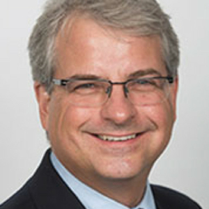 Who’ll prosecute election fraud in FL: elected state attorneys or appointed statewide prosecutor?