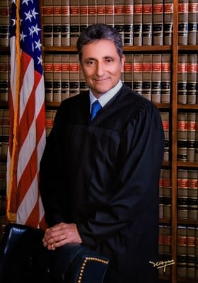 Who’ll prosecute election fraud in FL: elected state attorneys or appointed statewide prosecutor?