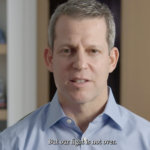 Top 10 political developments in Florida in 2024