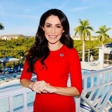 Meet the Democrats who want to oust Anna Paulina Luna from Congress this fall