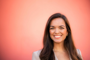 Meet the Democrats who want to oust Anna Paulina Luna from Congress this fall