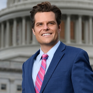 Missouri state senator wants investigation into FL candidacy of Aaron Dimmock