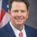 Republicans Mike Beltran, Kevin Steele enter GOP primary in Florida’s CD 14