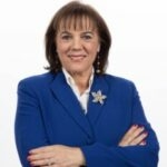 Nearly 30% of Florida women don’t know what the state’s abortion restrictions are, survey finds