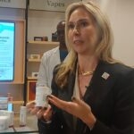 Florida officials weigh in on the federal rescheduling of medical marijuana