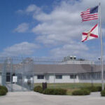 New school model enables incarcerated kids to watch porn, public records show