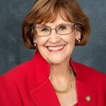 Who’s to blame for Florida’s ‘unacceptable’ national nursing exam pass rate?
