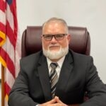 Small Florida county makes switch to electric school buses