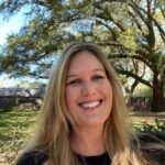 New Florida stormwater rules don’t fix our pollution problem