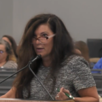Florida wildlife agency put a homebound dementia patient under surveillance