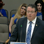 Florida’s no-children-at-drag shows law upheld by federal appeals court