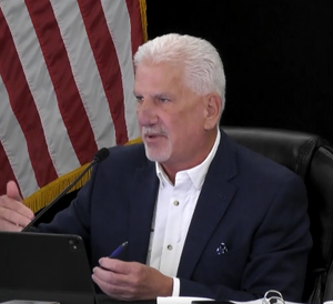 Red snapper fish fight highlights Florida governor’s disdain for science
