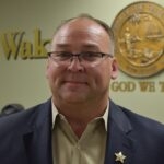 Florida county considers unpopular land swap with national forest