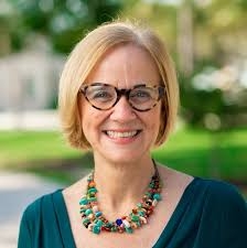 Nikki Fried: ‘The pendulum is swinging’ towards Democrats’ after victory in Miami election  &nbsp;