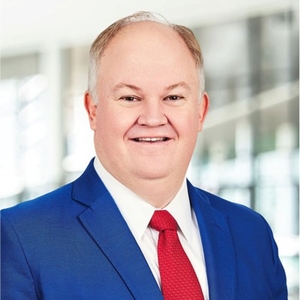 Florida Chamber unhappy about decoupling from Trump tax cuts