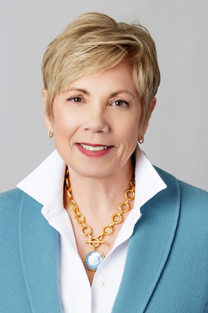 Florida Developmental Disabilities Council executive director steps down