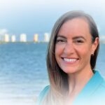 Florida Democrats flip two seats in special legislative elections