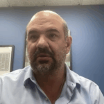 Poll: NPAs giving Florida Democrats a legitimate chance in November