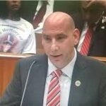 Florida officials weigh in on the federal rescheduling of medical marijuana