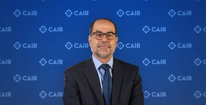 CAIR v. Ron DeSantis and the State of Florida: What’s behind the terror designation?