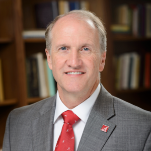 Some in Gator Nation are growling about UF presidential pick Stuart Bell and his positions on DEI