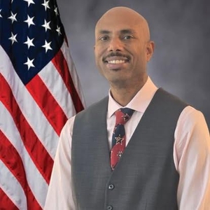 Meet the Florida Democrats running for governor against David Jolly