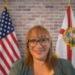 Meet the Florida Democrats running for governor against David Jolly