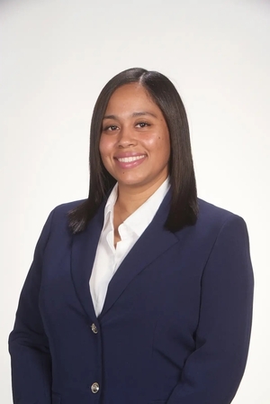 Democratic Progressive Caucus of FL endorses Dayna Marie Foster for governor in primary election