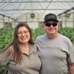 Pending federal hemp ban already hurting Florida businesses