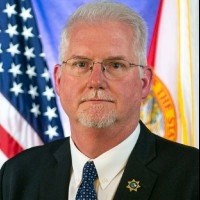 Richard Comerford named Florida Department of Corrections secretary