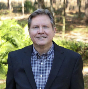 Florida wildlife agency targeted its critics for secret surveillance