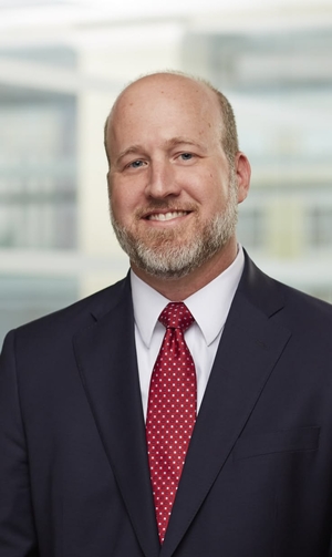 Acclaimed Florida developer gets down and dirty fighting over canal