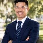 Florida’s primary races for commissioner of agriculture