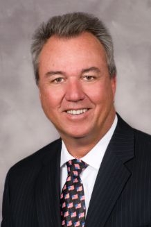 Acclaimed Florida developer gets down and dirty fighting over canal