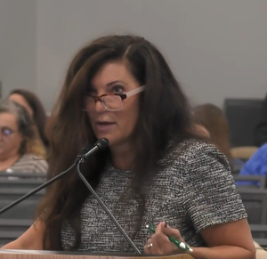 Florida wildlife agency targeted its critics for secret surveillance
