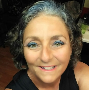Acclaimed Florida developer gets down and dirty fighting over canal