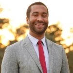 DSA candidates are winning Democratic primaries — can they do it in Florida?