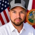 Florida’s primary races for commissioner of agriculture