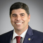 Florida’s primary races for commissioner of agriculture