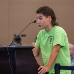 Florida wildlife agency put a homebound dementia patient under surveillance