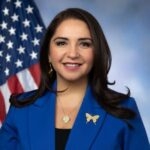 Florida Immigrant Coalition supports resolution pressing Congress to tackle immigration policy