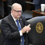 House panel takes no action on Oklahoma lawmaker’s alleged misconduct, sets another meeting