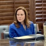 Oklahoma childcare system unlikely to have ‘large scale’ fraud but DHS has risk areas, report finds